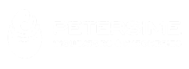 petersime