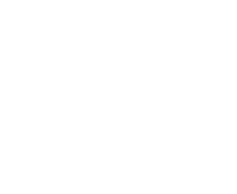 plascinbranco-768x628