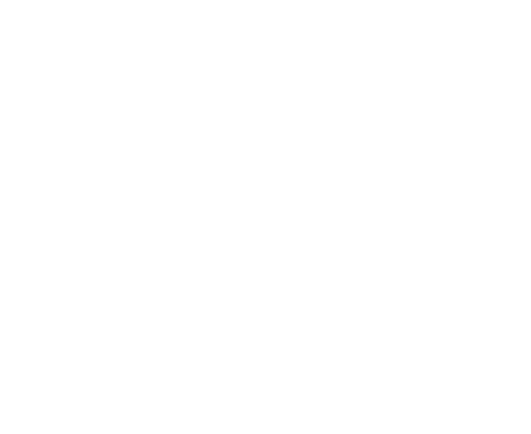 rio-deserto-branco-768x628