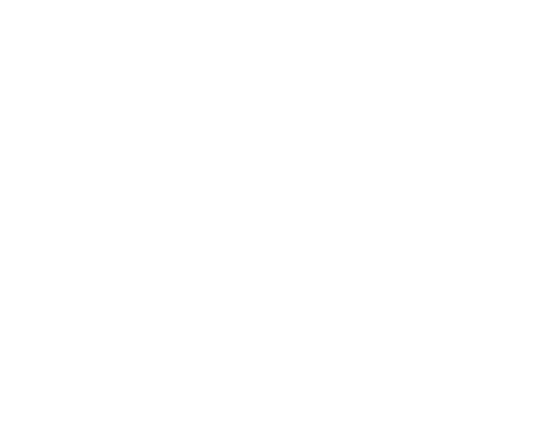 romangabranco-768x628