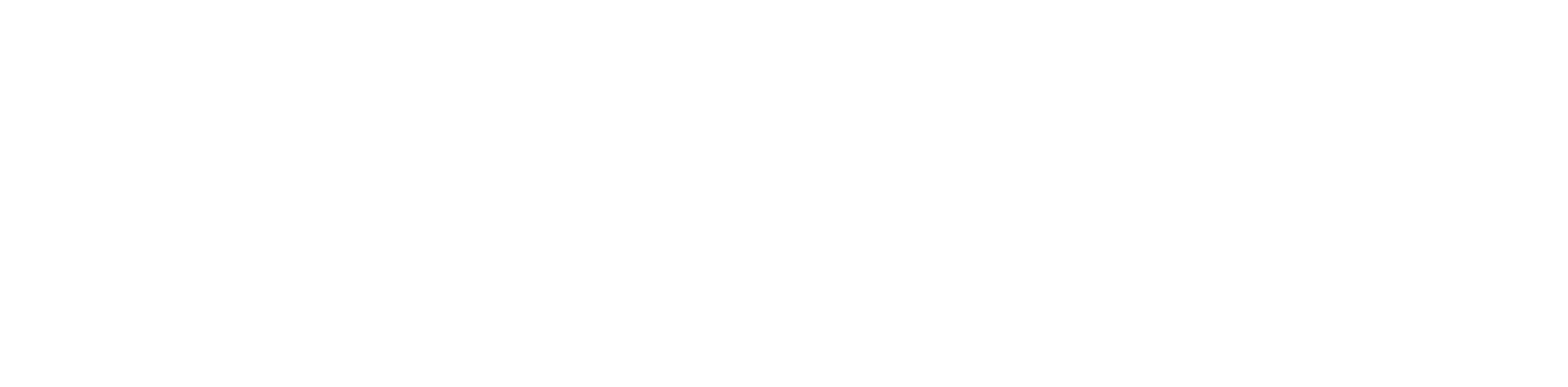 BRAMETAL-LOGO-BRANCO