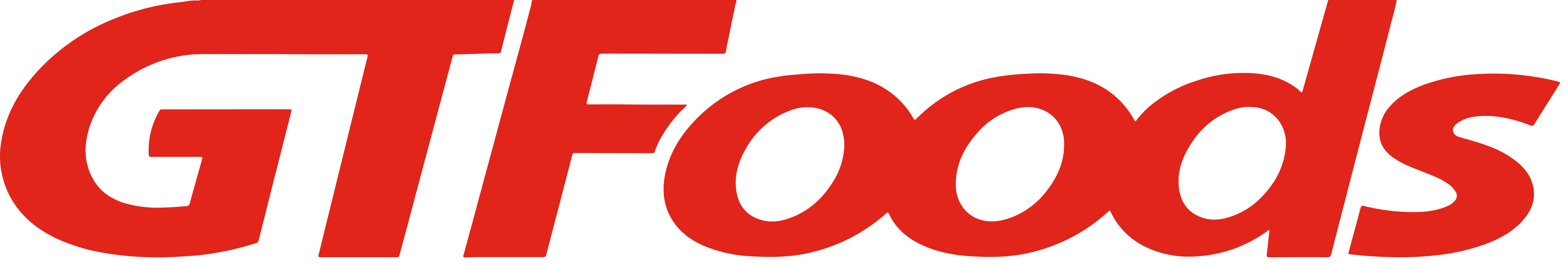 GTFoods.svg