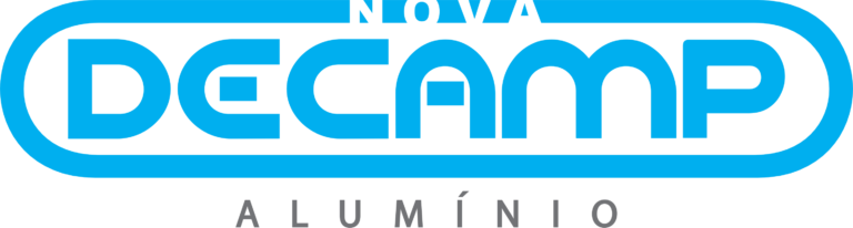 Logo-NovaDecamp_001_627776c058462d35c9982311fdae0e24-1-768x206