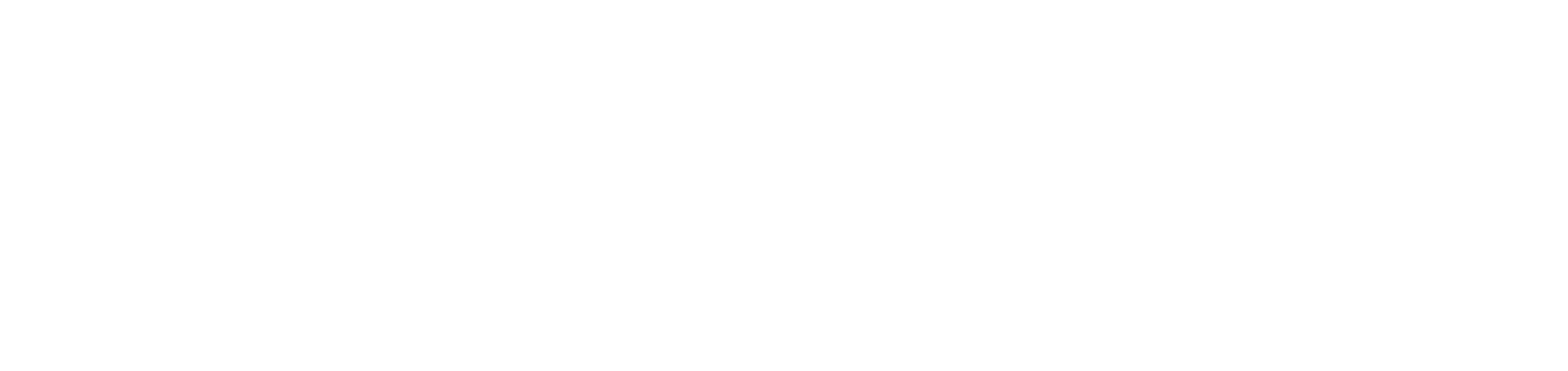 alumasa