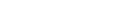 esaf_logo