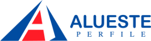 logo-alueste