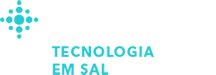 logotipo-refisa-rodape