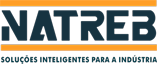 natreb-logotipo-400px