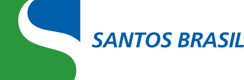 santos-brasil